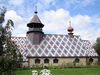 Lampernisse - Orthodox church 1.jpg
