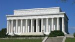 Lincoln-Memorial WashingtonDC Crop.jpg