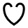 LoCos Heart.svg