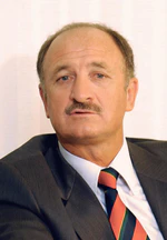 Luiz Felipe Scolari.jpeg