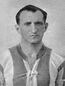 Mándi Gyula.jpg