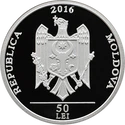 MD-2016-50lei-a.png