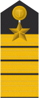 MDS 64 Admiral Trp.svg