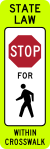 MUTCD R1-6a.svg