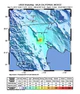M 5.0 - 20km S of Alberto Oviedo Mota, B.C., MX.jpg
