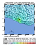 M 6.3 - Oaxaca, Mexico.jpg