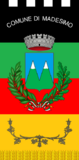 Флаг