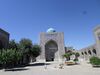 Madrasah Khoja Ahrar 4703.JPG