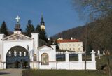 Manastir Grgeteg.jpg