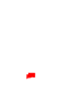 Map of Illinois highlighting Clinton County.svg
