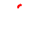 Map of Louisiana highlighting Richland Parish.svg