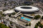 Maracanã 2014 f.jpg