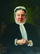 Maria Alexeevna Polenova (by V. D. Polenov).jpg