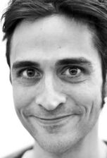 Mark Meer (cropped).jpg