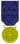 Medaglia d'oro al valor militare.svg