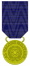 Medaglia d'oro al valor militare.svg