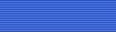 Medal of Distinguished Service.svg