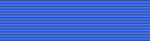 Medal of Distinguished Service.svg