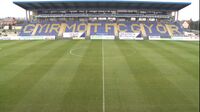 Menfoi uti stadion.jpg