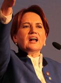 Meral Akşener İYİ Party 1 (cropped).jpg