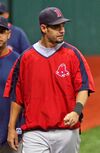 Mike Lowell2.JPG