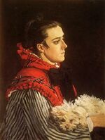 Monet - camille-with-a-small-dog.jpg