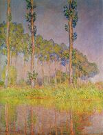 Monet three-trees-in-spring W1304.jpg