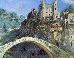 Monet w882 dolceacqua.jpg