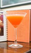 Monkey Gland (11677703163).jpg