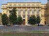 Moscow mokhovaya 2.jpg