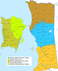 Mukims of Penang labelled.svg