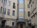 Muziy SPb 2010 3170.jpg