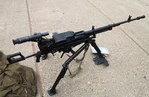 NSV machine gun-01.jpg