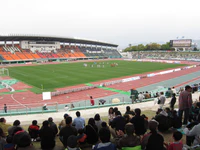 Nagaragawa Stadium 5.JPG