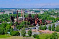 Nizhny Tagil iron and steel plant-27.jpg