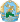 North Kazakhstan province seal.svg