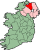 NorthernIrelandDerry.png