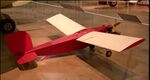 OQ-2A-Radioplane.jpg