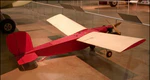 OQ-2A-Radioplane.jpg