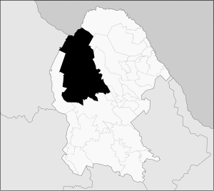 Ocampo en Coahuila.svg