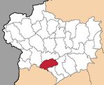 Oroslavje Municipality.jpg