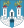 POL Częstochowa COA (1944-1992).svg