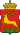 POL Grodno COA.svg