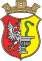 POL Otwock COA.svg