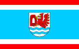 Флаг