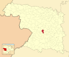 Palacios del Pan municipality.png
