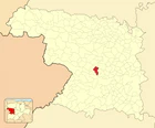 Palacios del Pan municipality.png