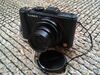 Panasonic lumix dcm-lx5 2.jpg