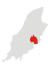 Parish-Onchan.svg