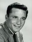 Peter Falk NBC 1967 You Don't Say!.jpg
